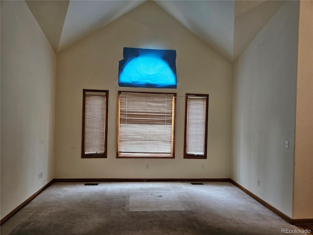 5804 S Danube St, Aurora, CO 80015 - photo 15