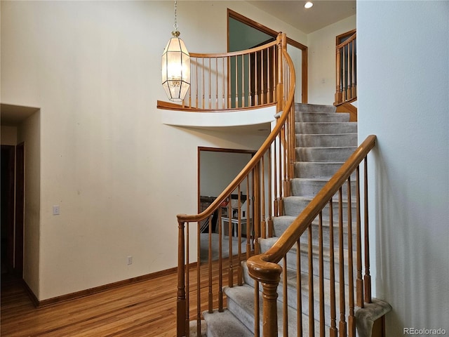 5804 S Danube St, Aurora, CO 80015 - photo 16