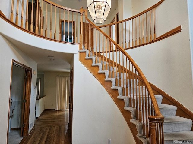 5804 S Danube St, Aurora, CO 80015 - photo 17