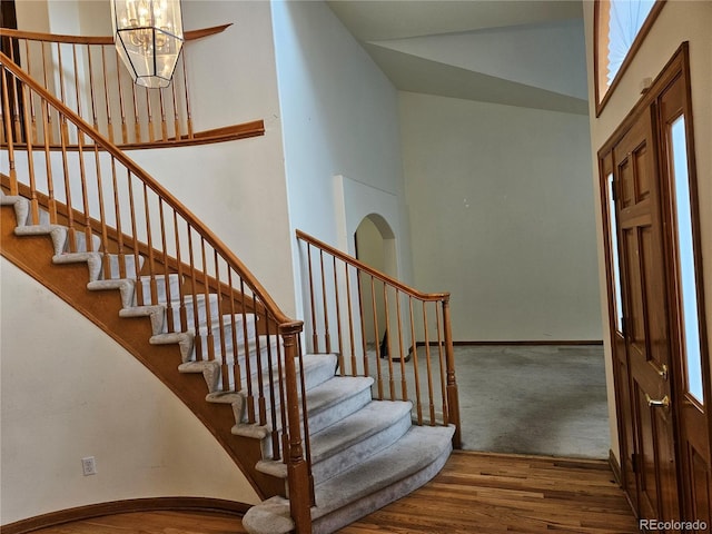 5804 S Danube St, Aurora, CO 80015 - photo 18