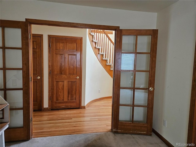 5804 S Danube St, Aurora, CO 80015 - photo 19