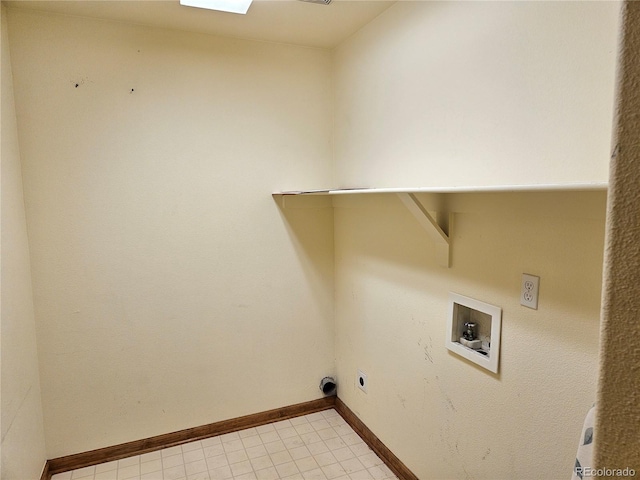 5804 S Danube St, Aurora, CO 80015 - photo 21