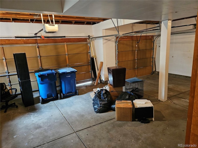 5804 S Danube St, Aurora, CO 80015 - photo 22