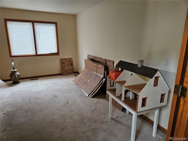 5804 S Danube St, Aurora, CO 80015 - photo 23