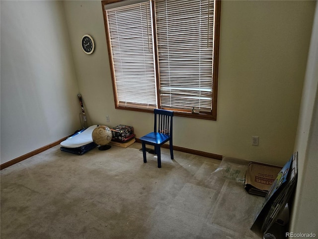 5804 S Danube St, Aurora, CO 80015 - photo 24