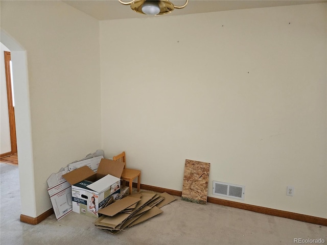 5804 S Danube St, Aurora, CO 80015 - photo 25