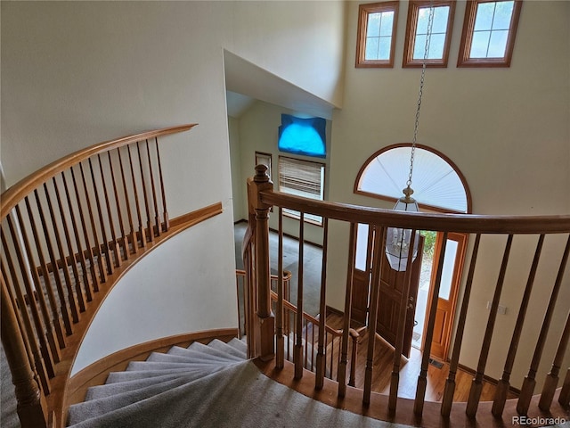 5804 S Danube St, Aurora, CO 80015 - photo 26