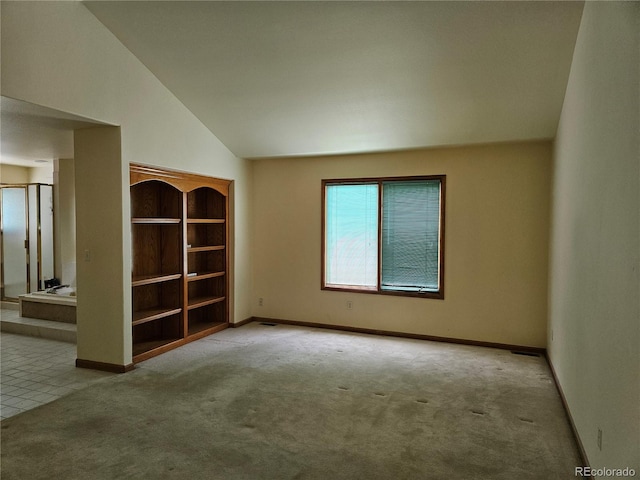 5804 S Danube St, Aurora, CO 80015 - photo 27