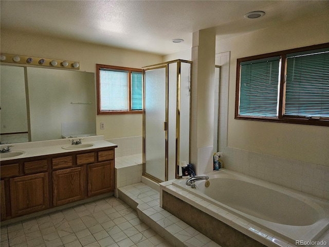 5804 S Danube St, Aurora, CO 80015 - photo 28