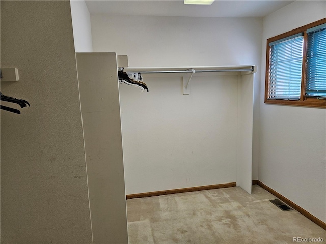 5804 S Danube St, Aurora, CO 80015 - photo 29