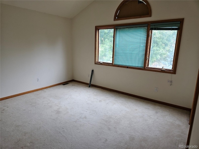 5804 S Danube St, Aurora, CO 80015 - photo 30