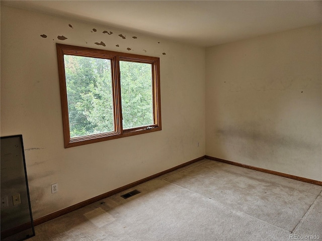 5804 S Danube St, Aurora, CO 80015 - photo 31