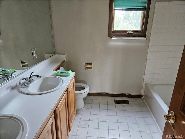 5804 S Danube St, Aurora, CO 80015 - photo 32