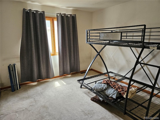 5804 S Danube St, Aurora, CO 80015 - photo 33