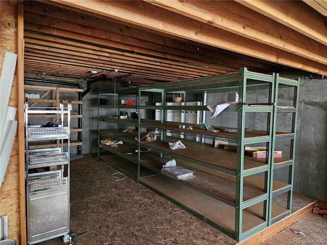 5804 S Danube St, Aurora, CO 80015 - photo 34