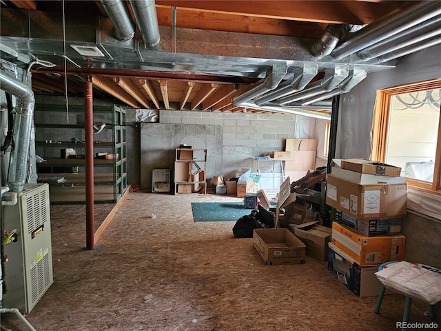 5804 S Danube St, Aurora, CO 80015 - photo 36