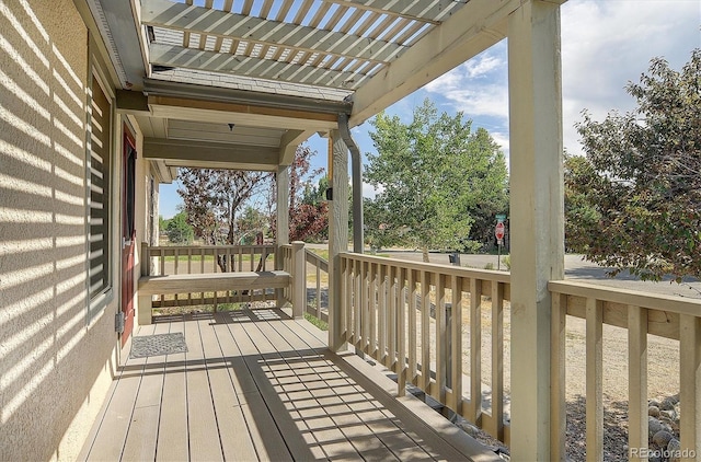 150 Palmer Ave, Poncha Springs, CO 81242 - photo 2