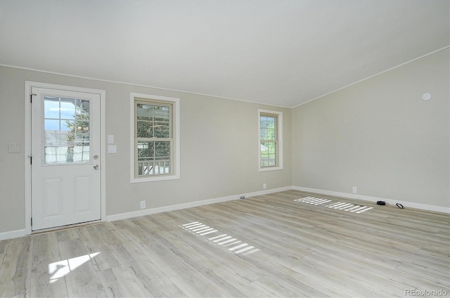 150 Palmer Ave, Poncha Springs, CO 81242 - photo 3