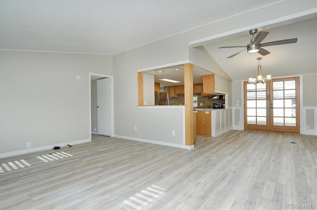 150 Palmer Ave, Poncha Springs, CO 81242 - photo 6