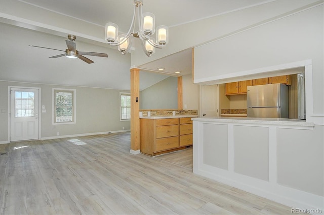 150 Palmer Ave, Poncha Springs, CO 81242 - photo 9