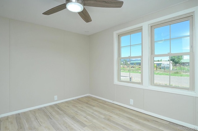 150 Palmer Ave, Poncha Springs, CO 81242 - photo 19