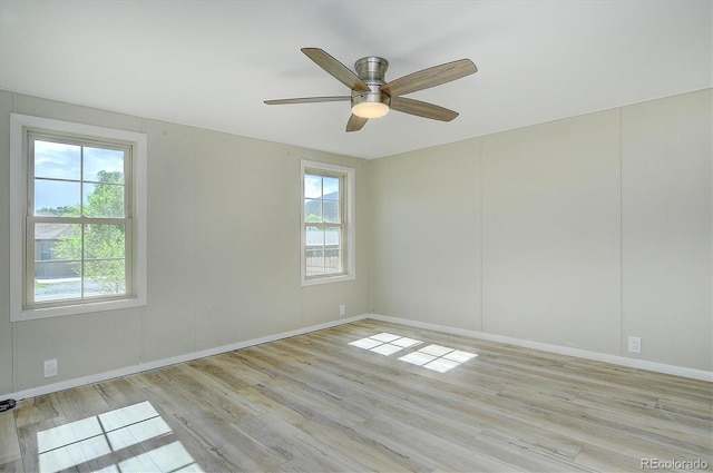150 Palmer Ave, Poncha Springs, CO 81242 - photo 20
