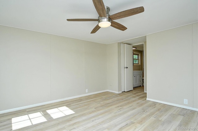 150 Palmer Ave, Poncha Springs, CO 81242 - photo 21