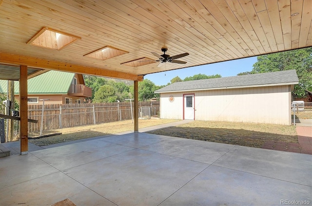 150 Palmer Ave, Poncha Springs, CO 81242 - photo 23