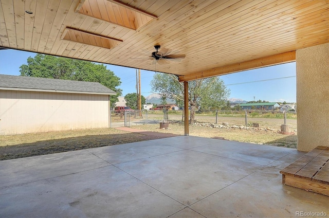 150 Palmer Ave, Poncha Springs, CO 81242 - photo 24