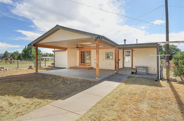 150 Palmer Ave, Poncha Springs, CO 81242 - photo 25