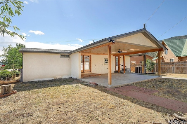 150 Palmer Ave, Poncha Springs, CO 81242 - photo 26