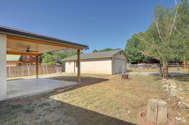 150 Palmer Ave, Poncha Springs, CO 81242 - photo 27