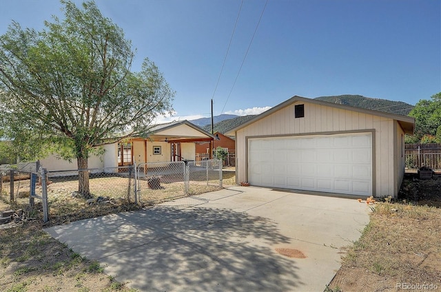 150 Palmer Ave, Poncha Springs, CO 81242 - photo 28