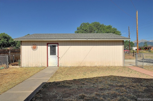 150 Palmer Ave, Poncha Springs, CO 81242 - photo 29