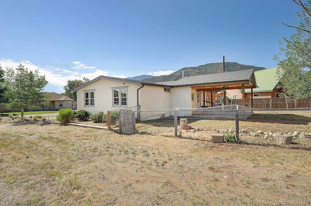 150 Palmer Ave, Poncha Springs, CO 81242 - photo 30