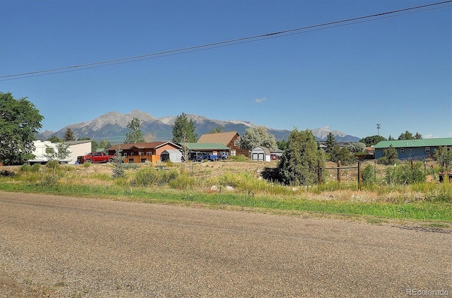 150 Palmer Ave, Poncha Springs, CO 81242 - photo 31