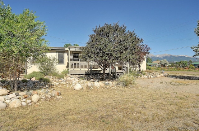 150 Palmer Ave, Poncha Springs, CO 81242 - photo 32