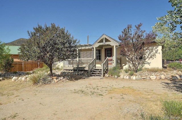 150 Palmer Ave, Poncha Springs, CO 81242 - photo 33