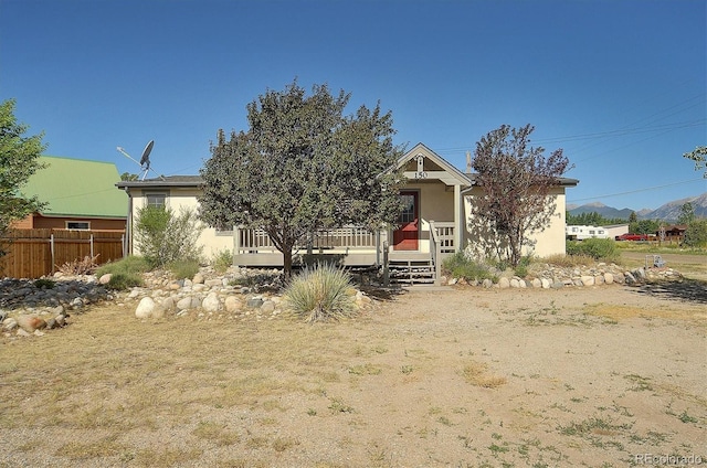 150 Palmer Ave, Poncha Springs, CO 81242 - photo 34