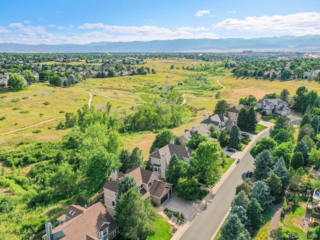 2074 Terrace Dr, Highlands Ranch, CO 80126 - photo 2