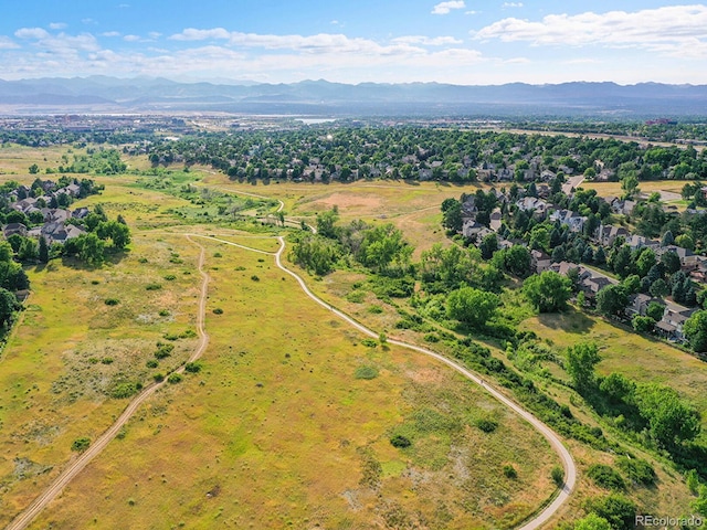 2074 Terrace Dr, Highlands Ranch, CO 80126 - photo 3