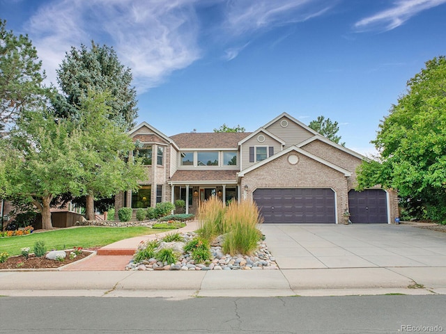 2074 Terrace Dr, Highlands Ranch, CO 80126 - photo 4