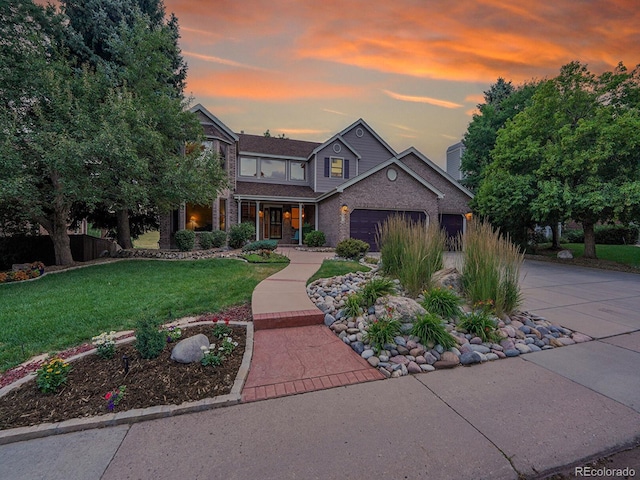 2074 Terrace Dr, Highlands Ranch, CO 80126 - photo 5