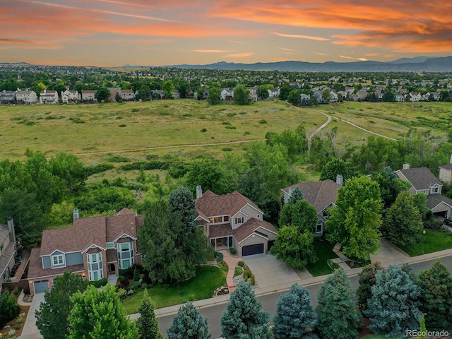 2074 Terrace Dr, Highlands Ranch, CO 80126 - photo 6