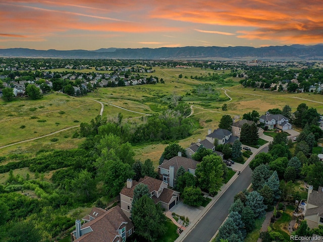 2074 Terrace Dr, Highlands Ranch, CO 80126 - photo 7