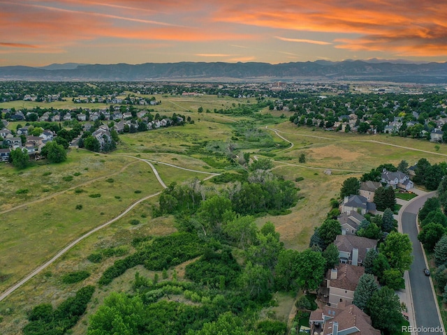 2074 Terrace Dr, Highlands Ranch, CO 80126 - photo 8