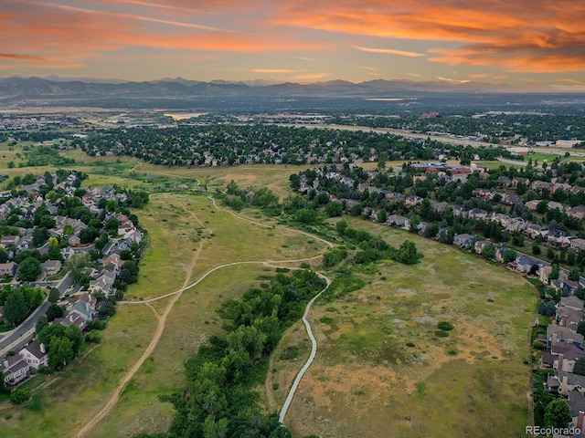 2074 Terrace Dr, Highlands Ranch, CO 80126 - photo 9