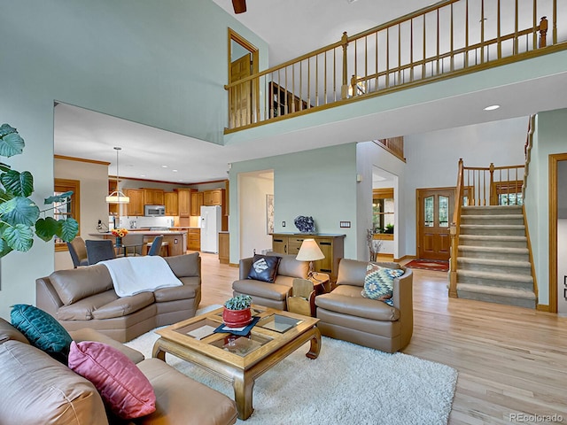 2074 Terrace Dr, Highlands Ranch, CO 80126 - photo 12