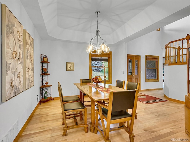 2074 Terrace Dr, Highlands Ranch, CO 80126 - photo 13