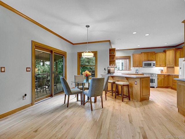 2074 Terrace Dr, Highlands Ranch, CO 80126 - photo 15